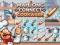 Mahjong Connect Cookware เกมออนไลน์