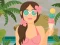 Ice Cream Jigsaw เกมออนไลน์