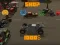 City police car chase เกมออนไลน์