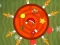 Christmas Knife Hit เกมออนไลน์
