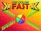 Get Color Fast เกมออนไลน์