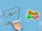 Free Hoops เกมออนไลน์