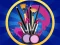 Princess Cosmetic Kit Factory เกมออนไลน์