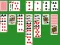 Card Quest: Solitaire เกมออนไลน์