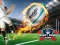 Rugby Kicks Game เกมออนไลน์