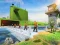US Army Prisoner Transport เกมออนไลน์