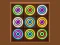 Color Rings Online เกมออนไลน์