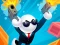 Run N Shoot เกมออนไลน์