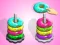 Donhoop Stack เกมออนไลน์