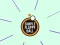 Simple Flappy Ball เกมออนไลน์