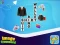 Image Crossword เกมออนไลน์