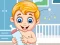 Sweet Babies Differences เกมออนไลน์