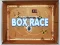 Box Race เกมออนไลน์