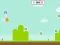 Fruit Toss เกมออนไลน์