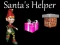 Santa's Helper เกมออนไลน์