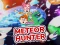 Elliott From Earth: Meteor Hunter เกมออนไลน์
