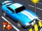 Car Parking Master เกมออนไลน์