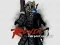 Ronin: The Last Samurai เกมออนไลน์