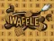 Waffle เกมออนไลน์