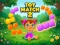 Toy Match 2 เกมออนไลน์