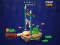 Chop Hand เกมออนไลน์