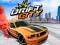 Drift City เกมออนไลน์