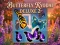Butterfly Kyodai Deluxe 2 เกมออนไลน์