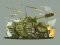 Military Vehicles Match 3 เกมออนไลน์