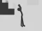 Stickman Ragdoll เกมออนไลน์