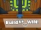 Kogama: Build Up To Win เกมออนไลน์