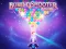 Bubble Shooter Aura เกมออนไลน์