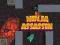 Ninja Assassin เกมออนไลน์