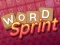 Word Sprint เกมออนไลน์