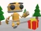Running Bot เกมออนไลน์