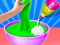 Slime Maker เกมออนไลน์