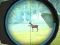 Hunter Training เกมออนไลน์