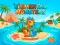 Elemental Monsters: Merge & Evolution เกมออนไลน์