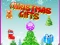 Christmas Gifts เกมออนไลน์