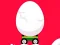 Egg Car Travel เกมออนไลน์