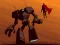 Robot In Battle Memory เกมออนไลน์