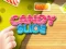 Candy Slide เกมออนไลน์