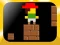 Furious Adventure 2 เกมออนไลน์