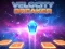 Velocity Breaker เกมออนไลน์