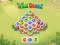 Tile Guru เกมออนไลน์