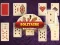 Solitaire Deluxe Edition เกมออนไลน์