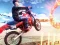 Motorbike Track Day เกมออนไลน์