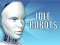 Idle Robots เกมออนไลน์