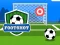 Foot Shot เกมออนไลน์
