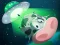 Planet Repair Squad เกมออนไลน์