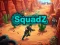 SquadZ เกมออนไลน์